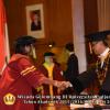 Wisuda Unpad Gel III TA 2015_2016  Fakultas Kedokteran oleh Rektor 142