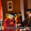 Wisuda Unpad Gel III TA 2015_2016  Fakultas Kedokteran oleh Rektor 143