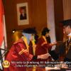 Wisuda Unpad Gel III TA 2015_2016  Fakultas Kedokteran oleh Rektor 144