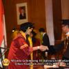 Wisuda Unpad Gel III TA 2015_2016  Fakultas Kedokteran oleh Rektor 145