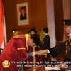 Wisuda Unpad Gel III TA 2015_2016  Fakultas Kedokteran oleh Rektor 147