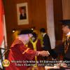Wisuda Unpad Gel III TA 2015_2016  Fakultas Kedokteran oleh Rektor 152