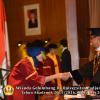 Wisuda Unpad Gel III TA 2015_2016  Fakultas Kedokteran oleh Rektor 153
