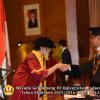 Wisuda Unpad Gel III TA 2015_2016  Fakultas Kedokteran oleh Rektor 154