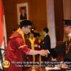 Wisuda Unpad Gel III TA 2015_2016  Fakultas Kedokteran oleh Rektor 155