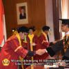 Wisuda Unpad Gel III TA 2015_2016  Fakultas Kedokteran oleh Rektor 156