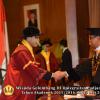 Wisuda Unpad Gel III TA 2015_2016  Fakultas Kedokteran oleh Rektor 157