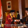 Wisuda Unpad Gel III TA 2015_2016  Fakultas Kedokteran oleh Rektor 159