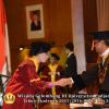 Wisuda Unpad Gel III TA 2015_2016  Fakultas Kedokteran oleh Rektor 160
