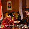 Wisuda Unpad Gel III TA 2015_2016  Fakultas Kedokteran oleh Rektor 162