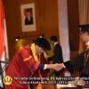 Wisuda Unpad Gel III TA 2015_2016  Fakultas Kedokteran oleh Rektor 163