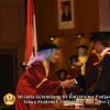 Wisuda Unpad Gel III TA 2015_2016  Fakultas Kedokteran oleh Rektor 172
