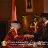 Wisuda Unpad Gel III TA 2015_2016  Fakultas Kedokteran oleh Rektor 174