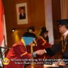 Wisuda Unpad Gel III TA 2015_2016  Fakultas Kedokteran oleh Rektor 175
