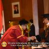 Wisuda Unpad Gel III TA 2015_2016  Fakultas Kedokteran oleh Rektor 177