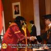 Wisuda Unpad Gel III TA 2015_2016  Fakultas Kedokteran oleh Rektor 178