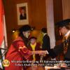 Wisuda Unpad Gel III TA 2015_2016  Fakultas Kedokteran oleh Rektor 181
