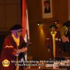 Wisuda Unpad Gel III TA 2015_2016  Fakultas Kedokteran oleh Rektor 182