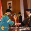 Wisuda Unpad Gel III TA 2015_2016  Fakultas Keperawatan oleh Rektor 008