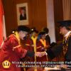 Wisuda Unpad Gel III TA 2015_2016  Fakultas Keperawatan oleh Rektor 013