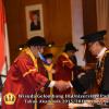 Wisuda Unpad Gel III TA 2015_2016  Fakultas Keperawatan oleh Rektor 015
