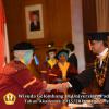 Wisuda Unpad Gel III TA 2015_2016  Fakultas Keperawatan oleh Rektor 024