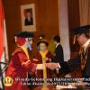 Wisuda Unpad Gel III TA 2015_2016  Fakultas Keperawatan oleh Rektor 026