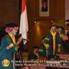 Wisuda Unpad Gel III TA 2015_2016  Fakultas Farmasi oleh Rektor  002