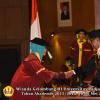 Wisuda Unpad Gel III TA 2015_2016  Fakultas Farmasi oleh Rektor  011