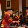 Wisuda Unpad Gel III TA 2015_2016  Fakultas Farmasi oleh Rektor  030