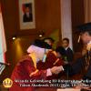 Wisuda Unpad Gel III TA 2015_2016  Fakultas Farmasi oleh Rektor  032