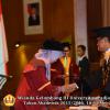 Wisuda Unpad Gel III TA 2015_2016  Fakultas Farmasi oleh Rektor  038