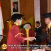 Wisuda Unpad Gel III TA 2015_2016  Fakultas Farmasi oleh Rektor  039