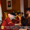 Wisuda Unpad Gel III TA 2015_2016  Fakultas Farmasi oleh Rektor  040