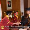 Wisuda Unpad Gel III TA 2015_2016  Fakultas Farmasi oleh Rektor  055