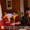 Wisuda Unpad Gel III TA 2015_2016  Fakultas Farmasi oleh Rektor  061