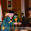 Wisuda Unpad Gel III TA 2015_2016  Fakultas Ilmu Budaya oleh Rektor  005