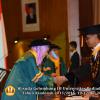 Wisuda Unpad Gel III TA 2015_2016  Fakultas Ilmu Budaya oleh Rektor  013
