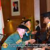 Wisuda Unpad Gel III TA 2015_2016  Fakultas Ilmu Budaya oleh Rektor  014