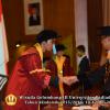 Wisuda Unpad Gel III TA 2015_2016  Fakultas Ilmu Budaya oleh Rektor  019