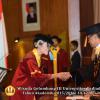 Wisuda Unpad Gel III TA 2015_2016  Fakultas Ilmu Budaya oleh Rektor  021