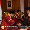 Wisuda Unpad Gel III TA 2015_2016  Fakultas Ilmu Budaya oleh Rektor  023