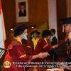 Wisuda Unpad Gel III TA 2015_2016  Fakultas Ilmu Budaya oleh Rektor  025