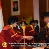 Wisuda Unpad Gel III TA 2015_2016  Fakultas Ilmu Budaya oleh Rektor  026