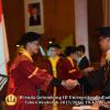 Wisuda Unpad Gel III TA 2015_2016  Fakultas Ilmu Budaya oleh Rektor  027