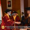 Wisuda Unpad Gel III TA 2015_2016  Fakultas Ilmu Budaya oleh Rektor  028