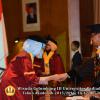 Wisuda Unpad Gel III TA 2015_2016  Fakultas Ilmu Budaya oleh Rektor  029