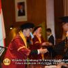 Wisuda Unpad Gel III TA 2015_2016  Fakultas Ilmu Budaya oleh Rektor  032