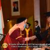 Wisuda Unpad Gel III TA 2015_2016  Fakultas Ilmu Budaya oleh Rektor  033