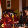 Wisuda Unpad Gel III TA 2015_2016  Fakultas Ilmu Budaya oleh Rektor  034